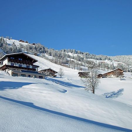 Beautiful Apartment In Brixen In The Thale Brixen im Thale Zewnętrze zdjęcie